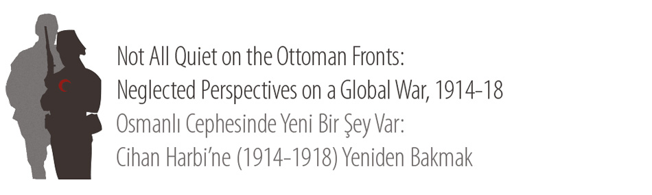 ottomanlogo