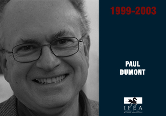 paul-dumont-bio
