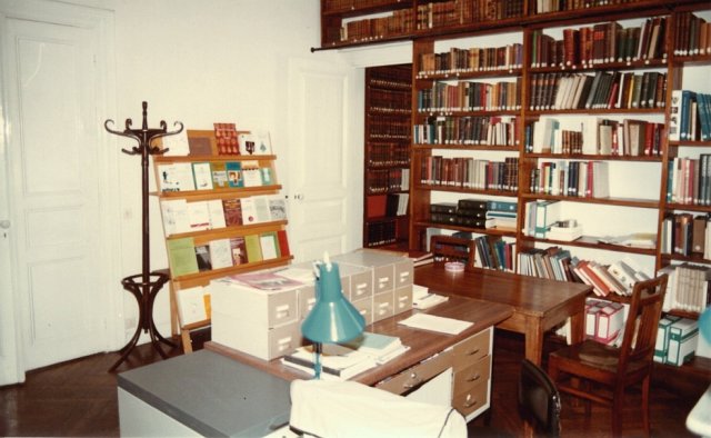 phoca thumb l biblio 1