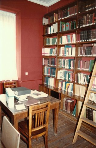 phoca thumb l biblio 2