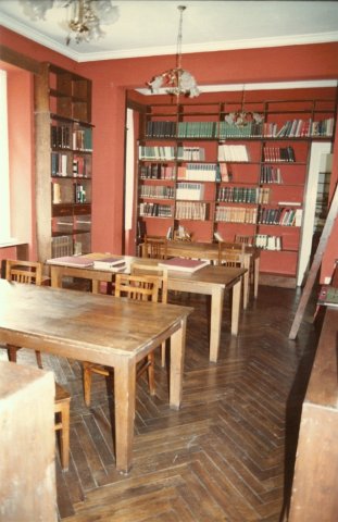 phoca thumb l biblio 3