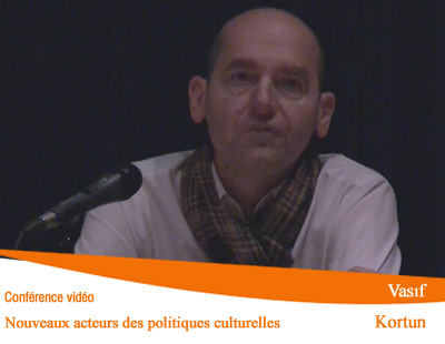 photo-vignette_kortun