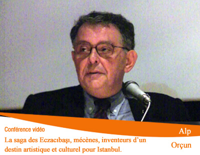 photo-vignette_orcun