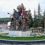 Turquie 2023 : le poids de l’histoire