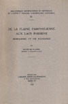 planhol plaine