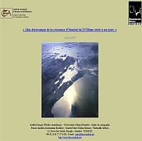 pochette_atlas