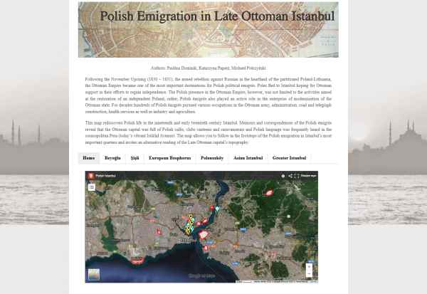 polishistanbul