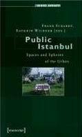 publicistanbul
