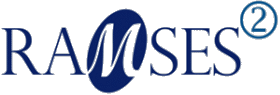 ramses-Logo-Bleu