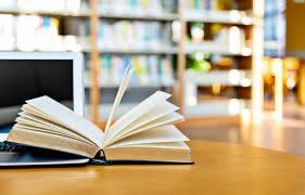 Rencontre doctorale à l'IFEA