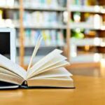 Atelier doctoral - Expansion des marges et reconfiguration des rapports sociaux de classe, de race et de genre : une analyse intersectionnelle depuis le refuge queer stambouliotte