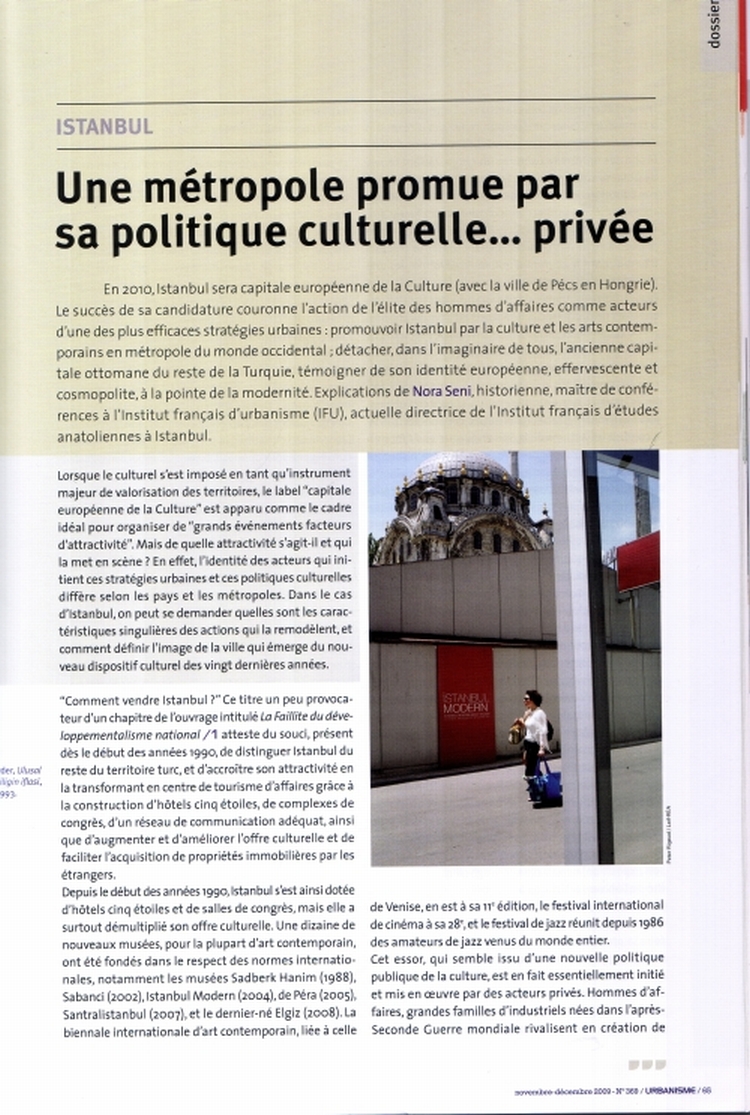 revue_urbanisme1