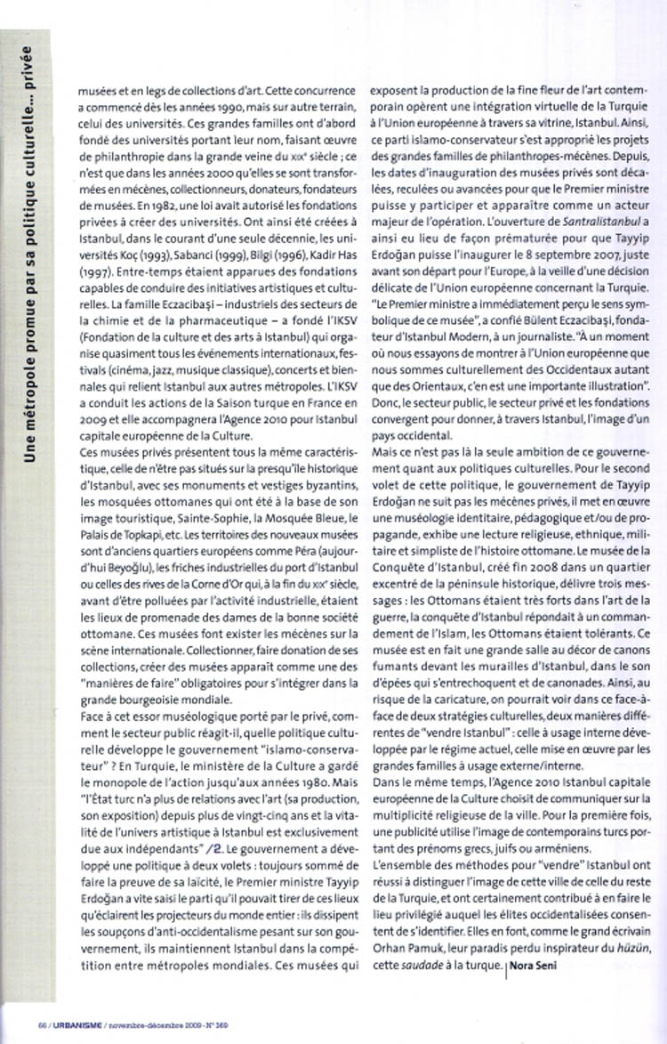 revueurbanisme21