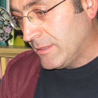 Les migrants, autochtones et problèmes d'intégration dans l'Empire ottoman