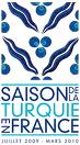 saison
