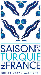 saisonturquie