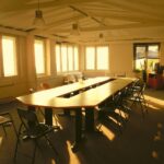 Atelier doctorant et jeunes chercheurs - Le concours du CNRS