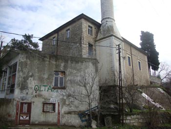 samlarmosquee_1838.jpg