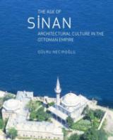 sinan