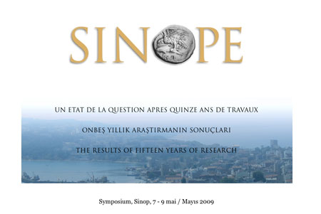 sinope