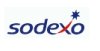 sodexho100