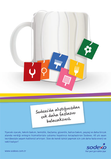 sodexo1