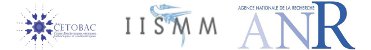 sponsors_ws_kemalisme
