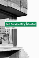 sselfservice
