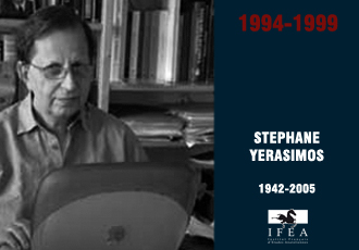 stephane-yerasimos-bio