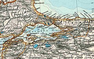 stielers_handatlas_1891_s