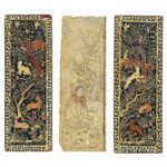 The Politics of Language Between Ottomans and Safavids: Masih-i Tabrizi's cross-linguistic poetry in Tabriz in the 1720s