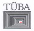 tba