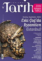 toplumsal_tarih_dergisi_sayi_197_2010_4_30