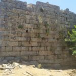 Atelier méthodologique - Teke Kale in Ancient Karya: an example of a remote fortified site