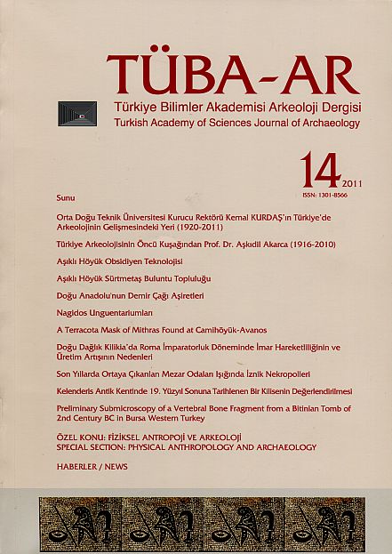 tuba_dossier0001