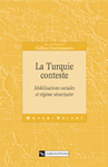 turquieconteste