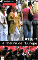turquiejean