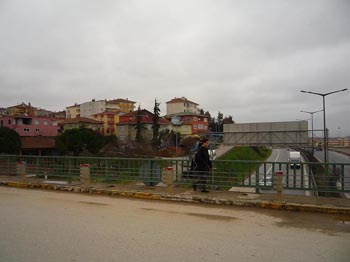tuzla_autopont