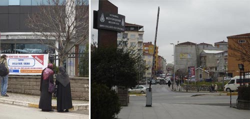 tuzla_entree_centre_culturel
