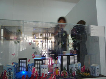 tuzla_installation_ville