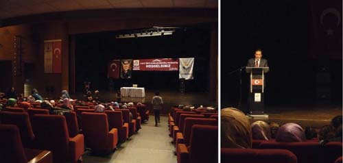 tuzla_kadin_gunu_theatre
