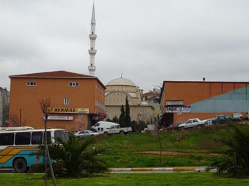 tuzlarenault_et_mosquee