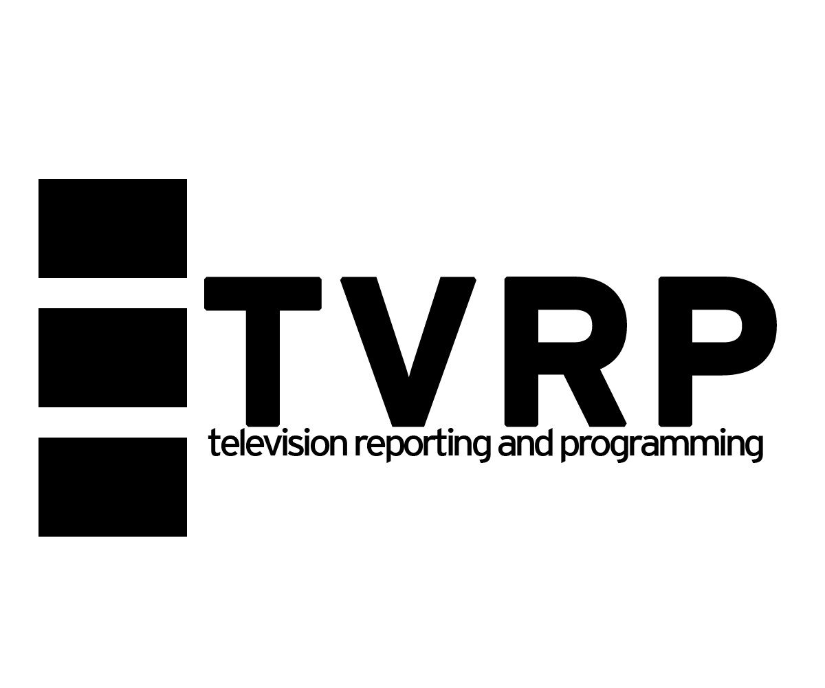 tvrplogoBUYUK siyah
