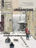 urbanismevillemdit1
