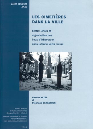 vatin cimetiere