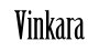 vinkara90