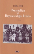ykynseni