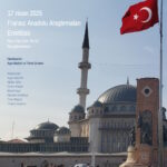 Kolokyum - Günümüz Türkiye'si ve İslam: İnançlar, Eylemler, Söylemler