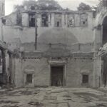 Joint lecture series - In Pursuit of Byzantine Heritage in Ottoman Lands The Russian Archaeological Institute in Constantinople (1894–1917)