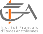 ifea-logo-1.png